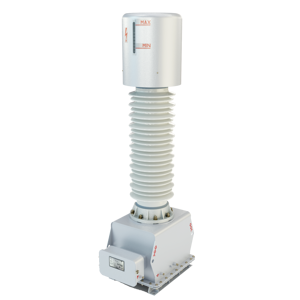 Трансформатор напряжения НАМИ-110 УХЛ1