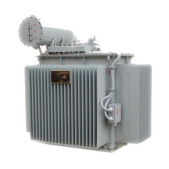 РУОМ 480 производства РЭТЗ Энергия