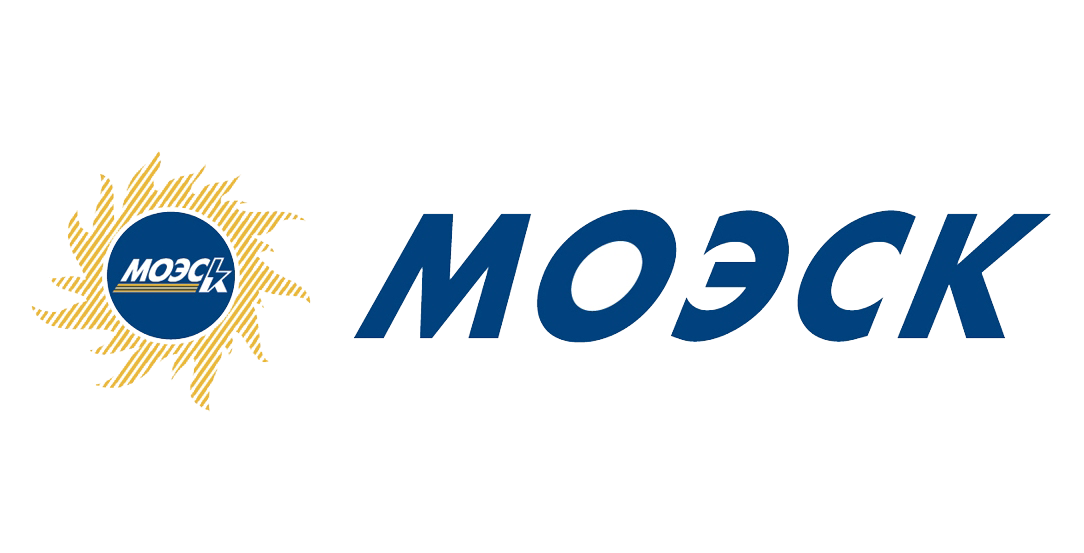 ОАО "МОЭСК"